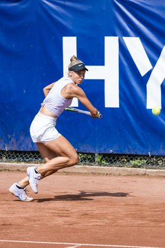 Bild 393 - Braunschweig Open